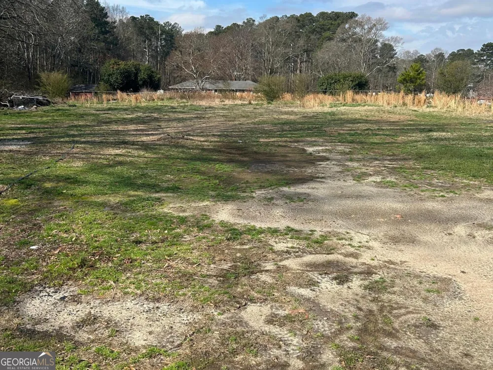 4256 Austell Powder Springs RD Powder Springs, GA 30127