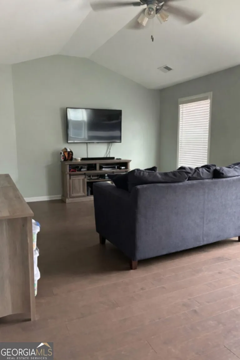 7010 Palomino TRL Winston, GA 30187