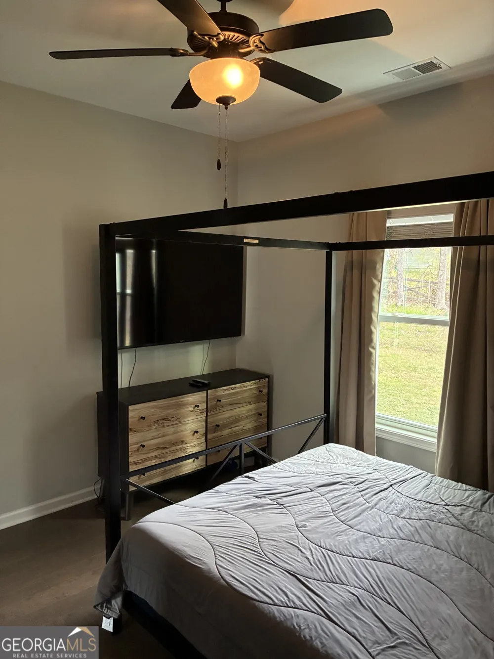 7010 Palomino TRL Winston, GA 30187