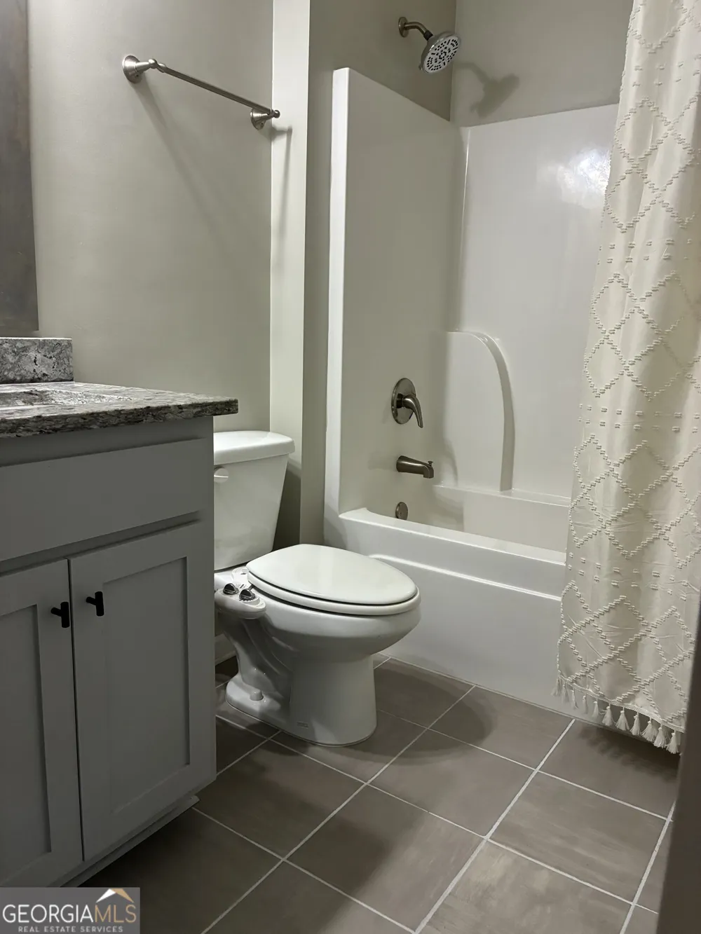 7010 Palomino TRL Winston, GA 30187