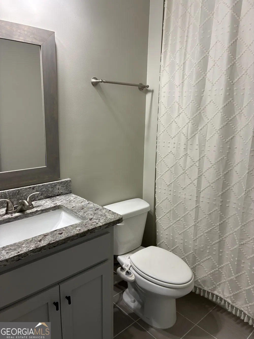 7010 Palomino TRL Winston, GA 30187