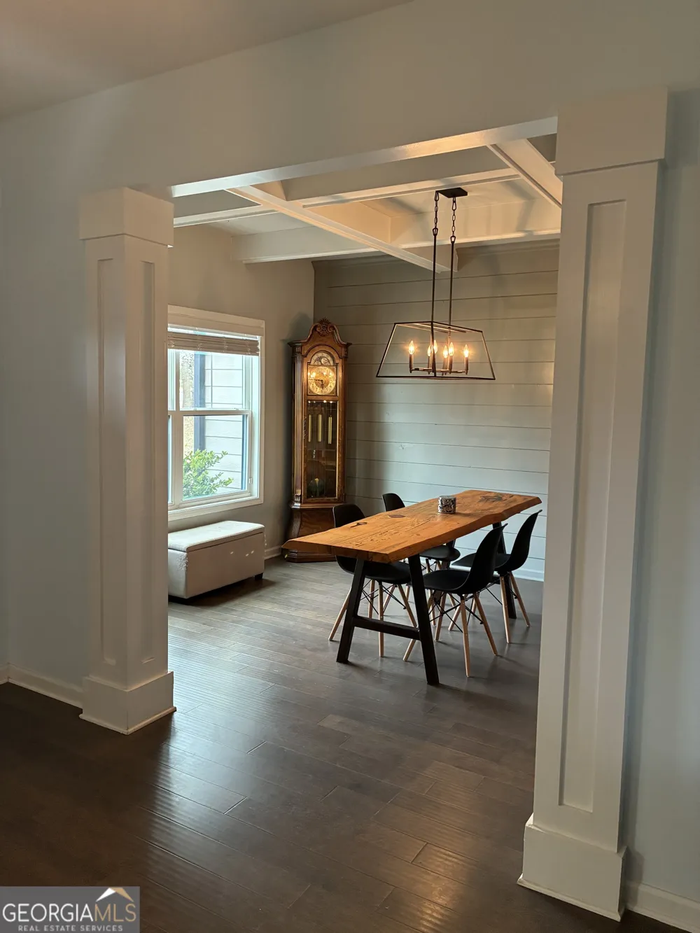 7010 Palomino TRL Winston, GA 30187