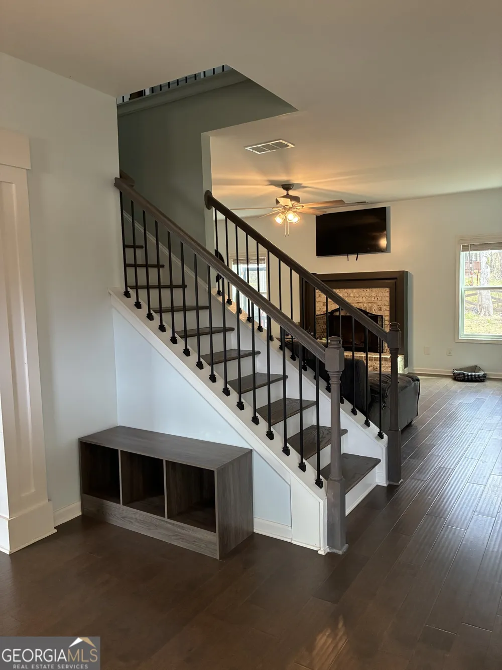 7010 Palomino TRL Winston, GA 30187
