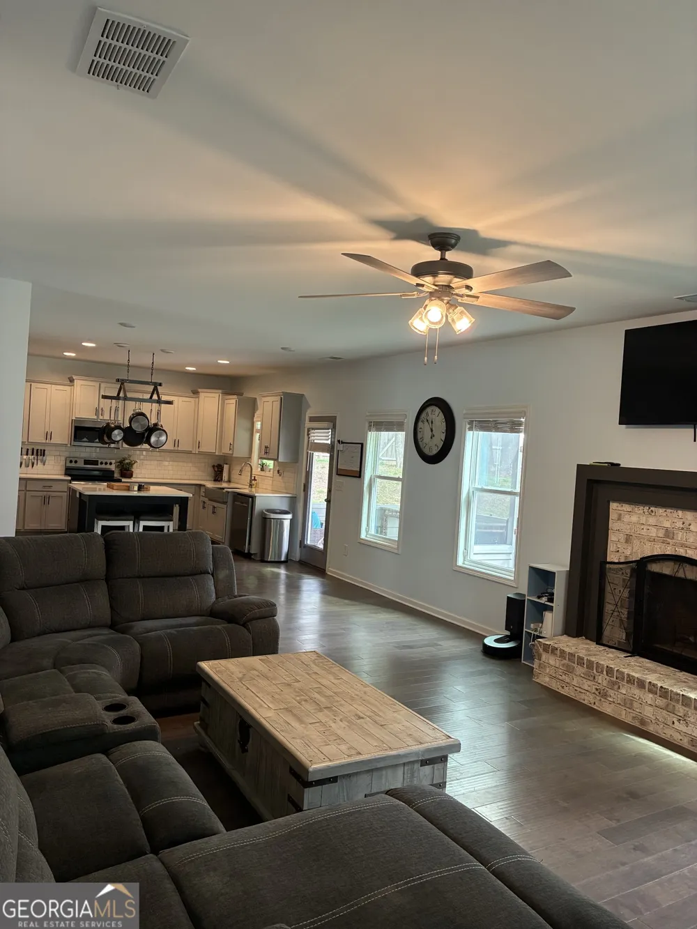 7010 Palomino TRL Winston, GA 30187