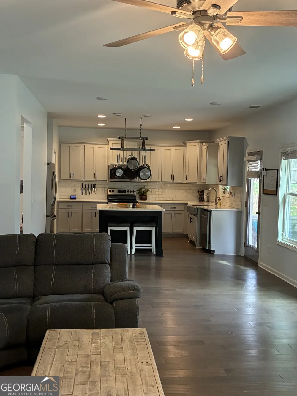 7010 Palomino TRL Winston, GA 30187