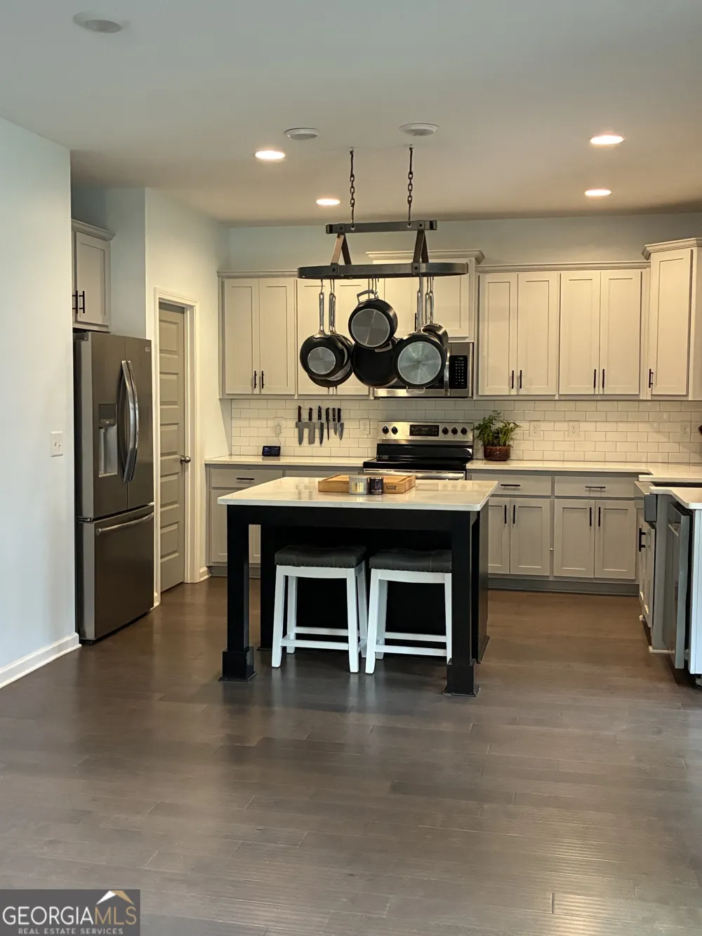 7010 Palomino TRL Winston, GA 30187