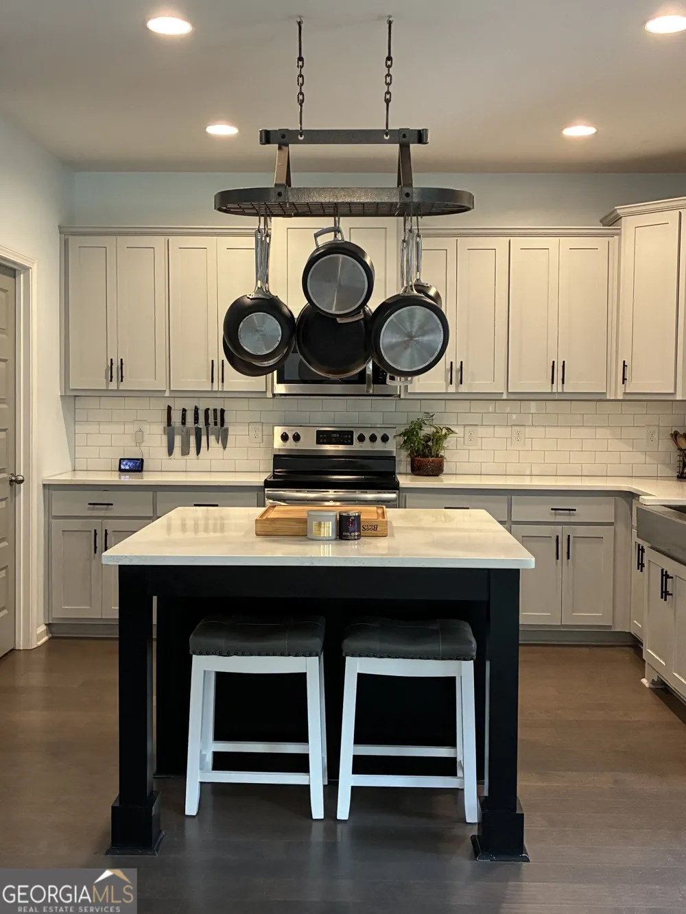 7010 Palomino TRL Winston, GA 30187