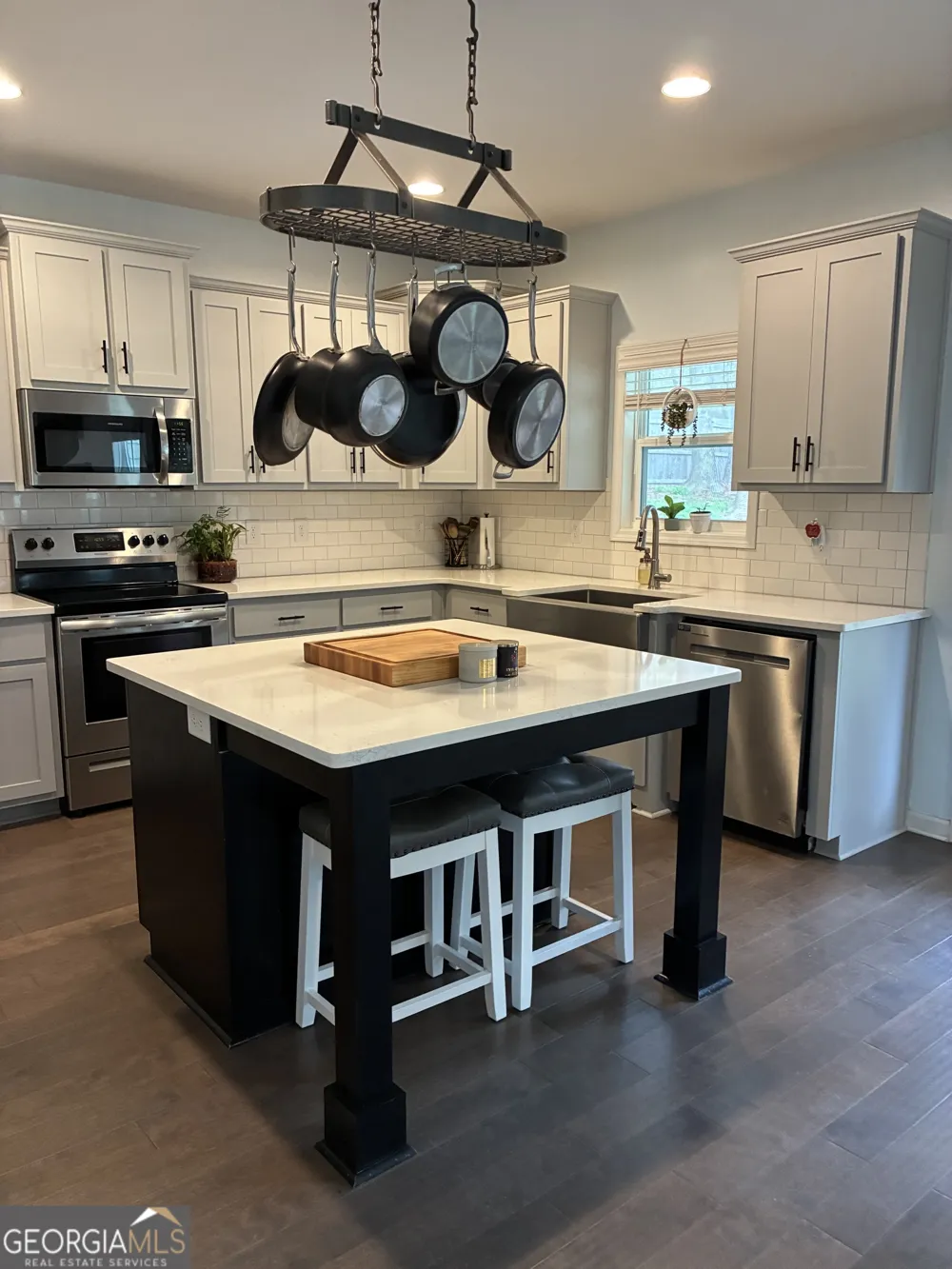 7010 Palomino TRL Winston, GA 30187