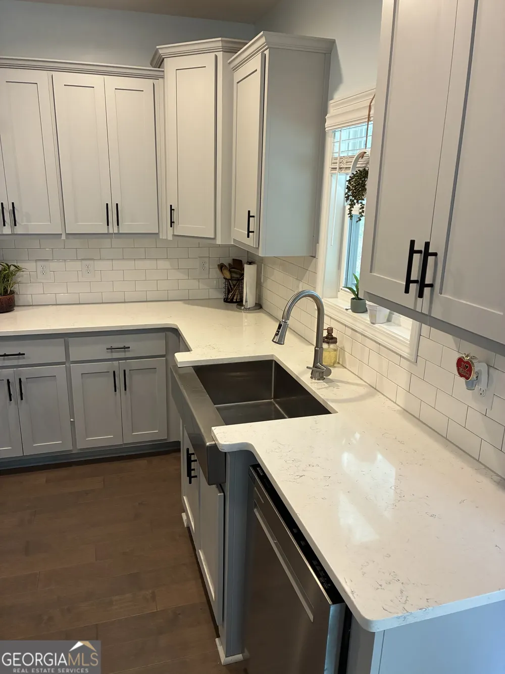 7010 Palomino TRL Winston, GA 30187
