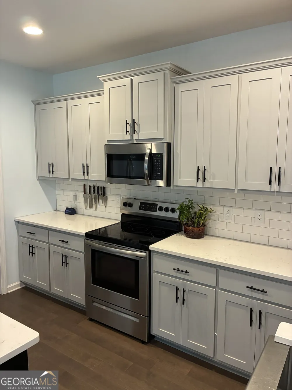 7010 Palomino TRL Winston, GA 30187
