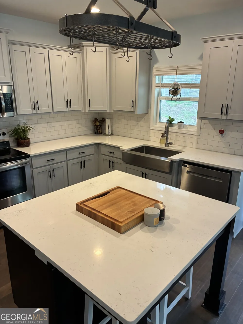 7010 Palomino TRL Winston, GA 30187