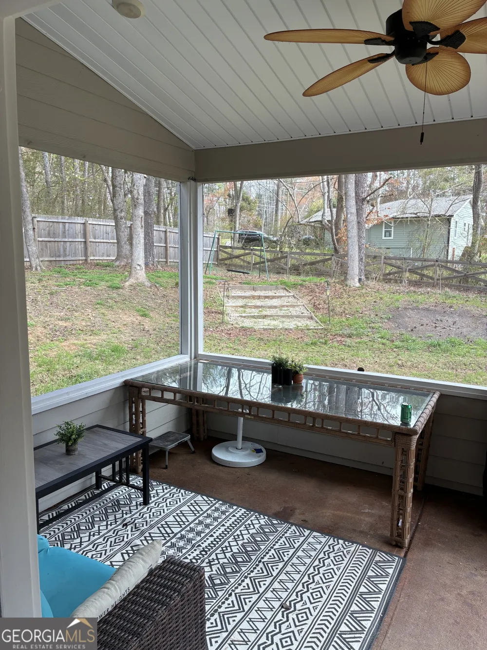 7010 Palomino TRL Winston, GA 30187