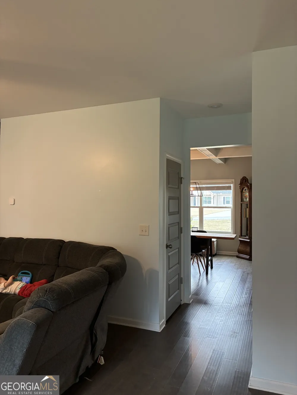 7010 Palomino TRL Winston, GA 30187