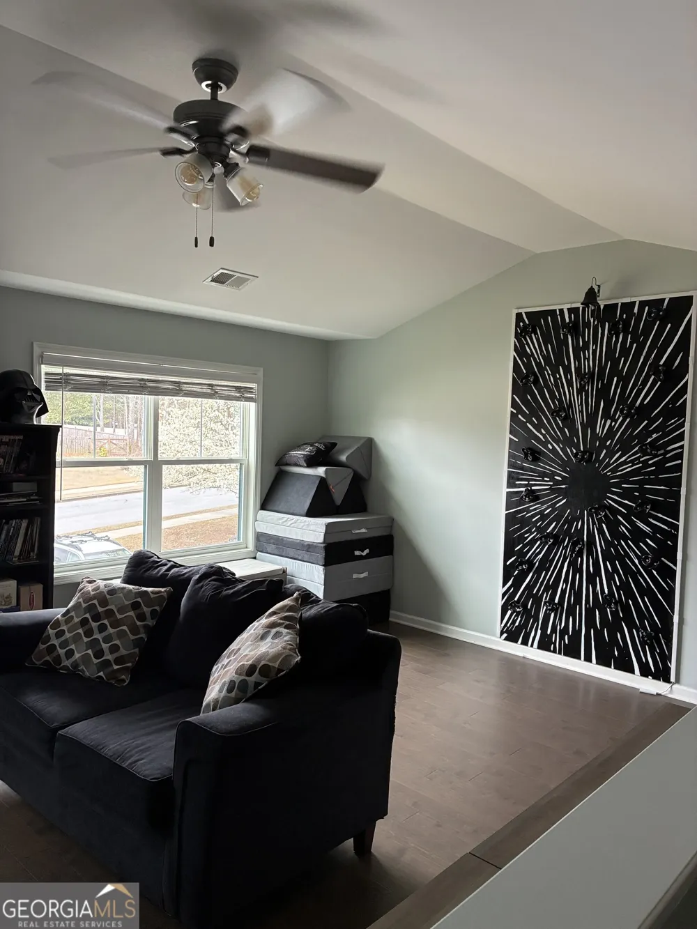 7010 Palomino TRL Winston, GA 30187