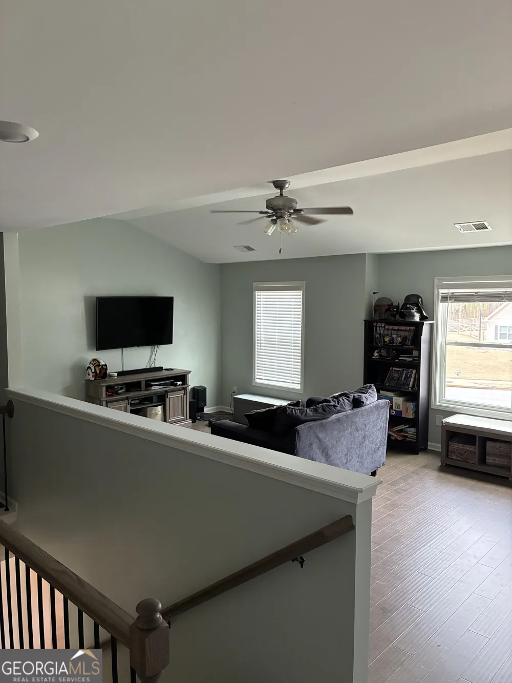 7010 Palomino TRL Winston, GA 30187