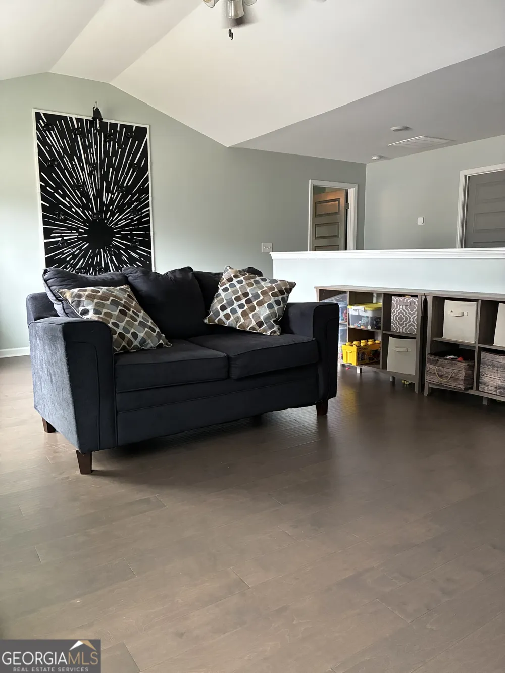7010 Palomino TRL Winston, GA 30187