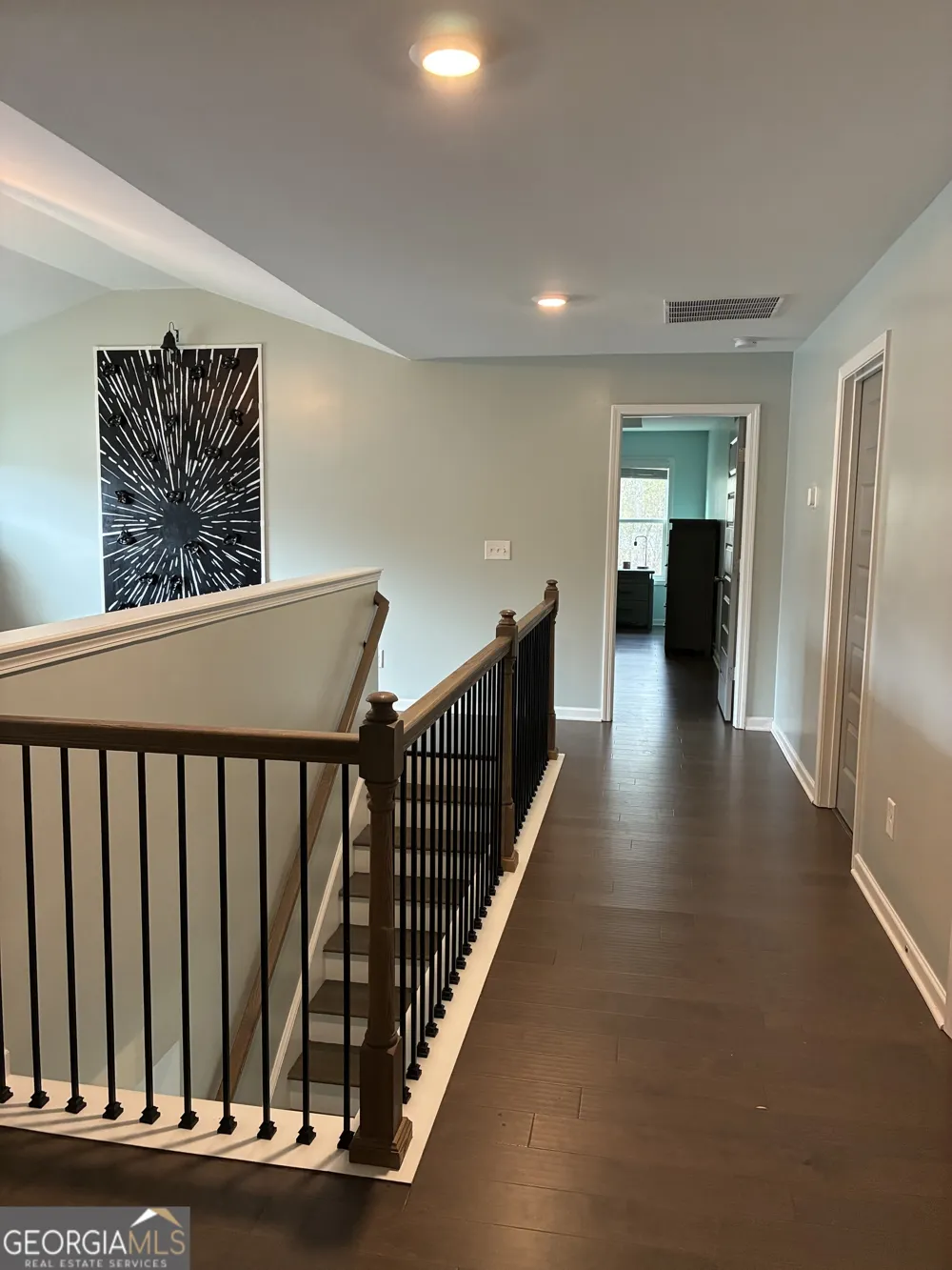 7010 Palomino TRL Winston, GA 30187