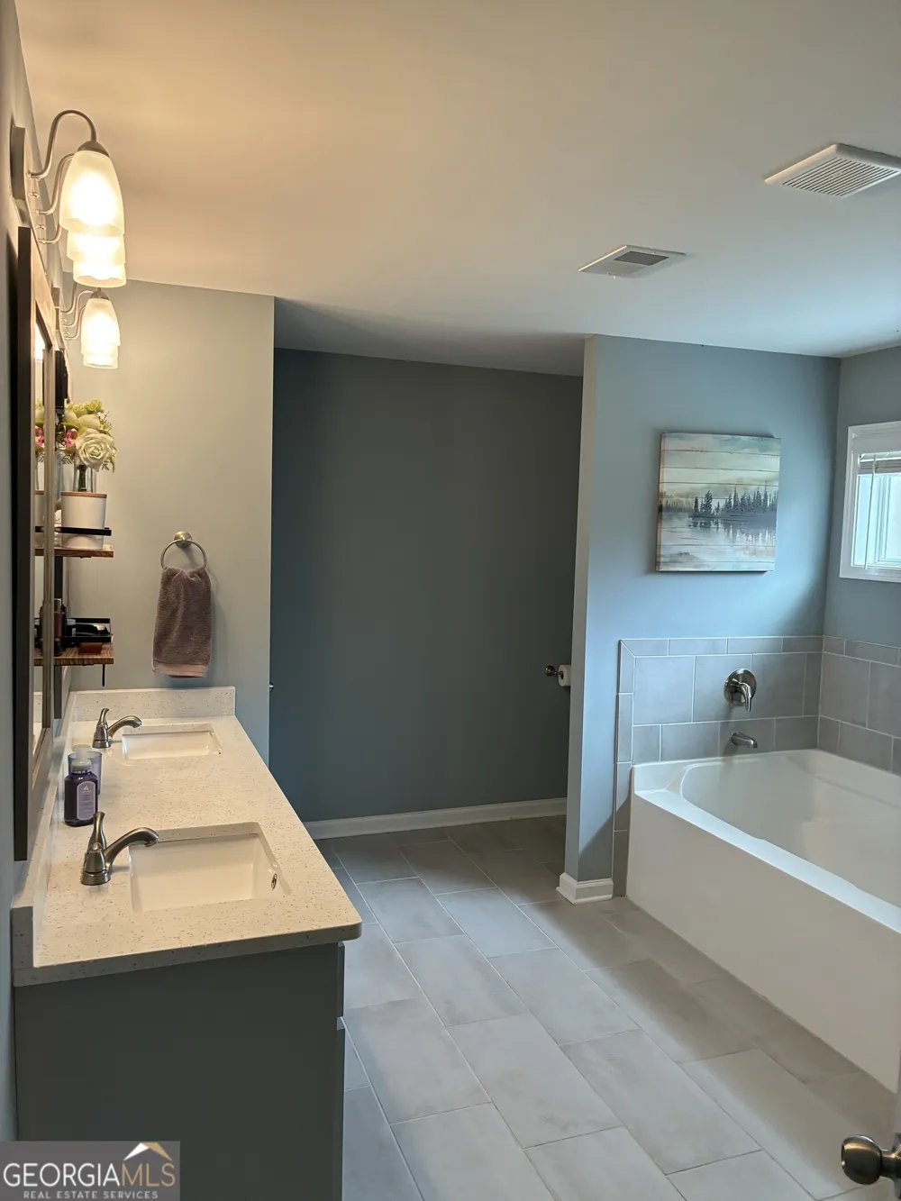7010 Palomino TRL Winston, GA 30187