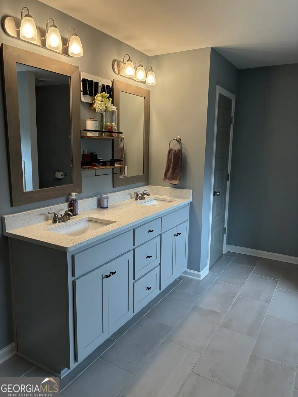 7010 Palomino TRL Winston, GA 30187