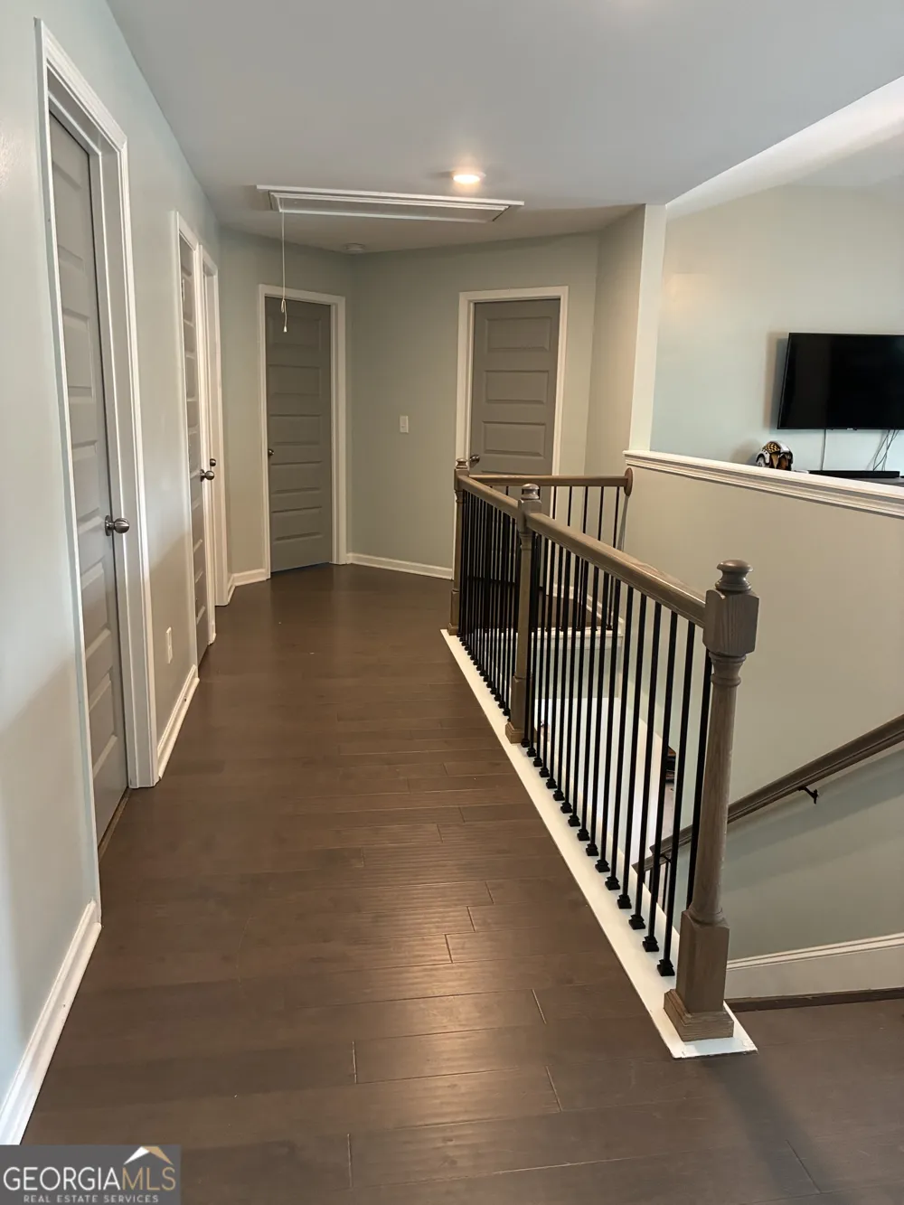 7010 Palomino TRL Winston, GA 30187