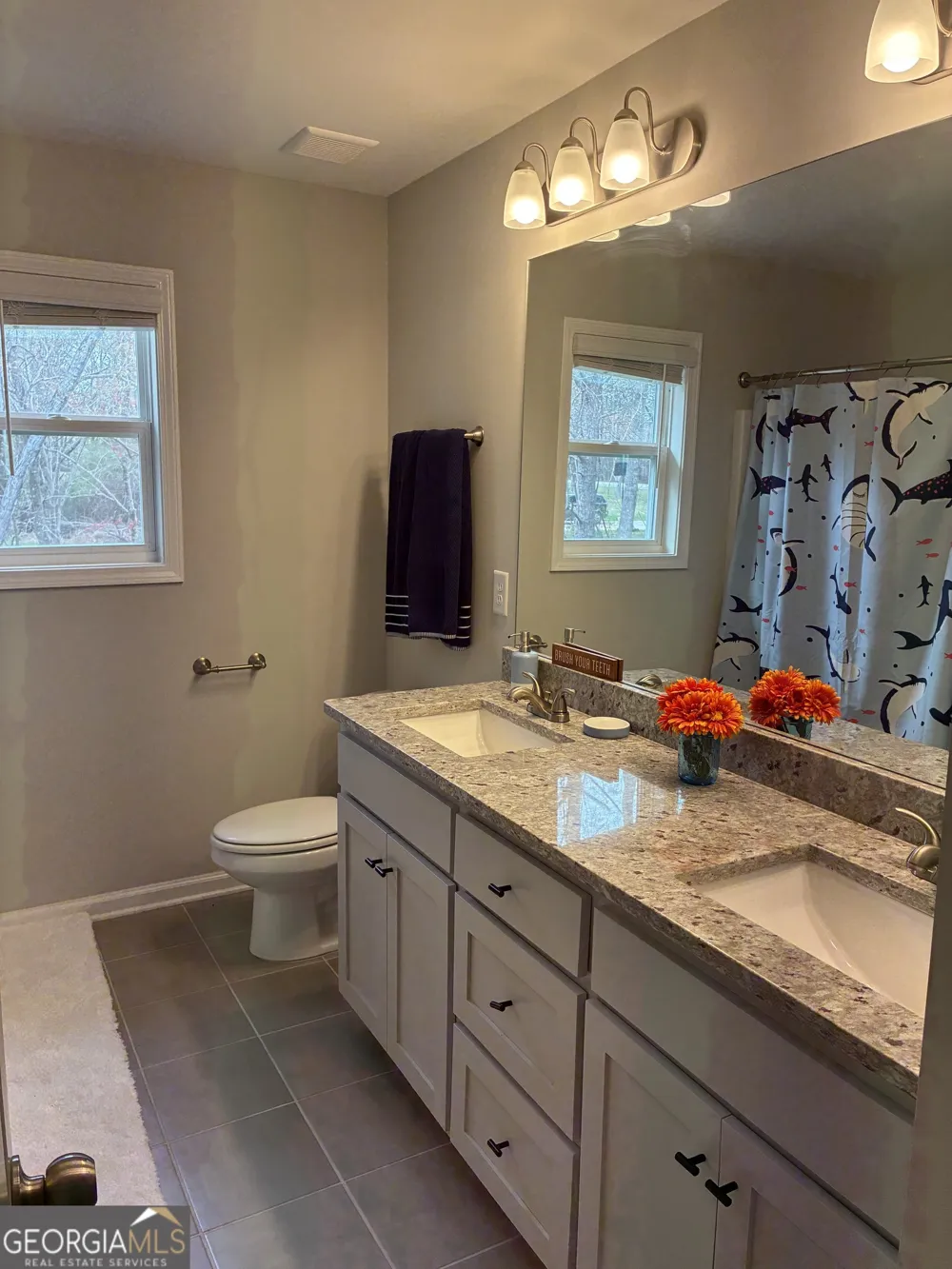 7010 Palomino TRL Winston, GA 30187