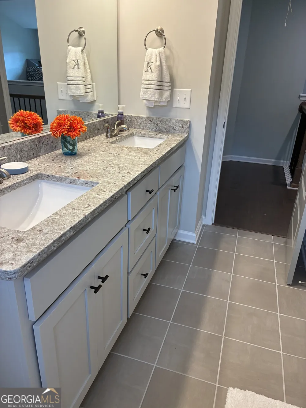 7010 Palomino TRL Winston, GA 30187
