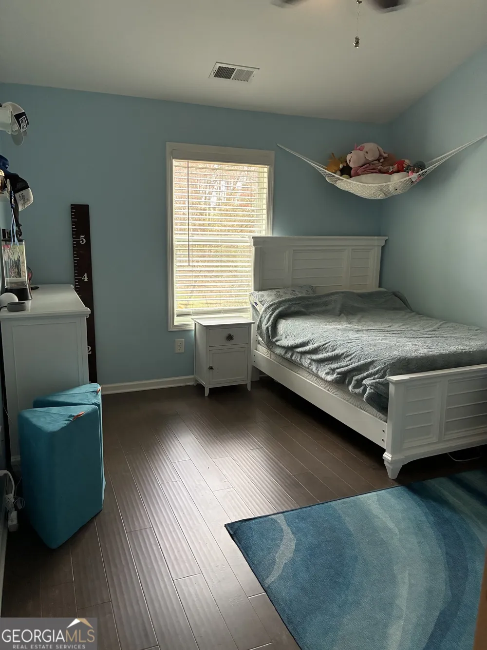 7010 Palomino TRL Winston, GA 30187