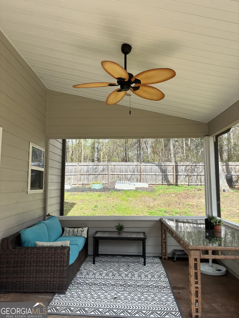7010 Palomino TRL Winston, GA 30187