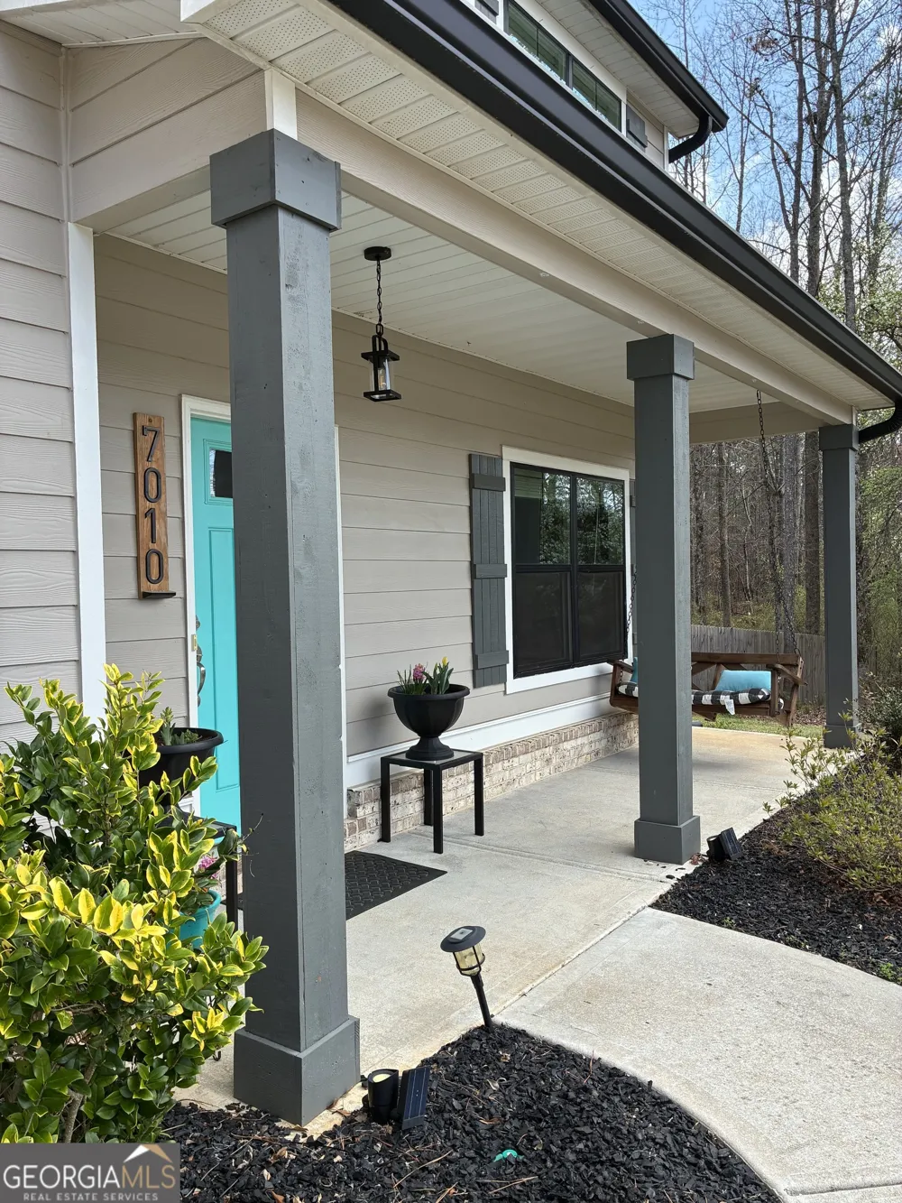 7010 Palomino TRL Winston, GA 30187