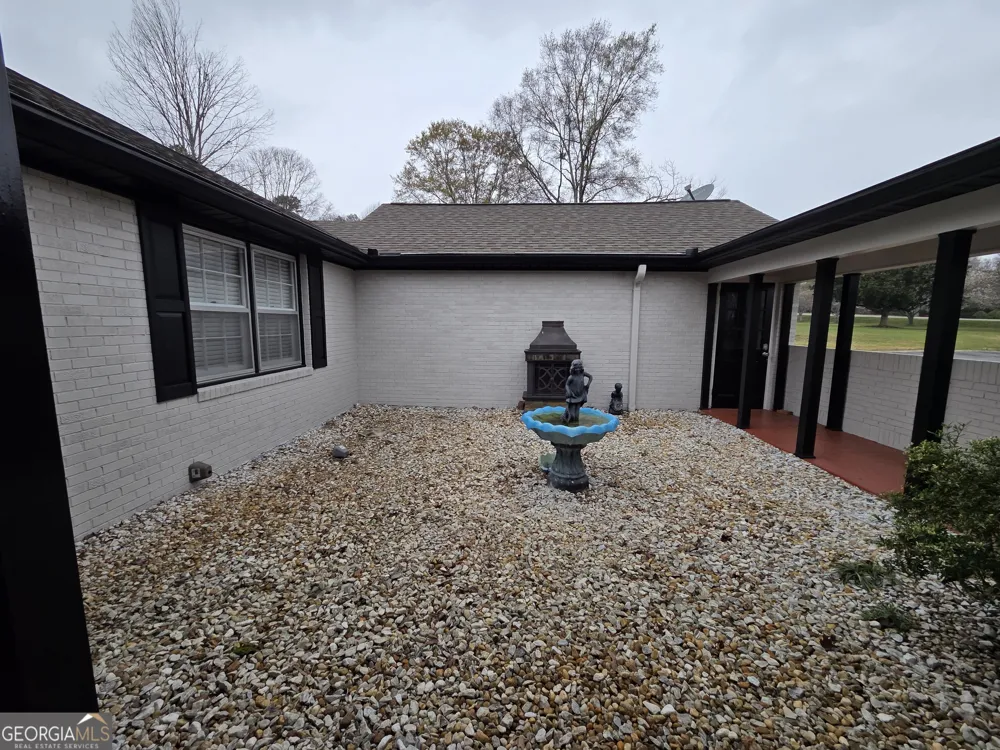 1012 Highway 332 Pendergrass, GA 30567