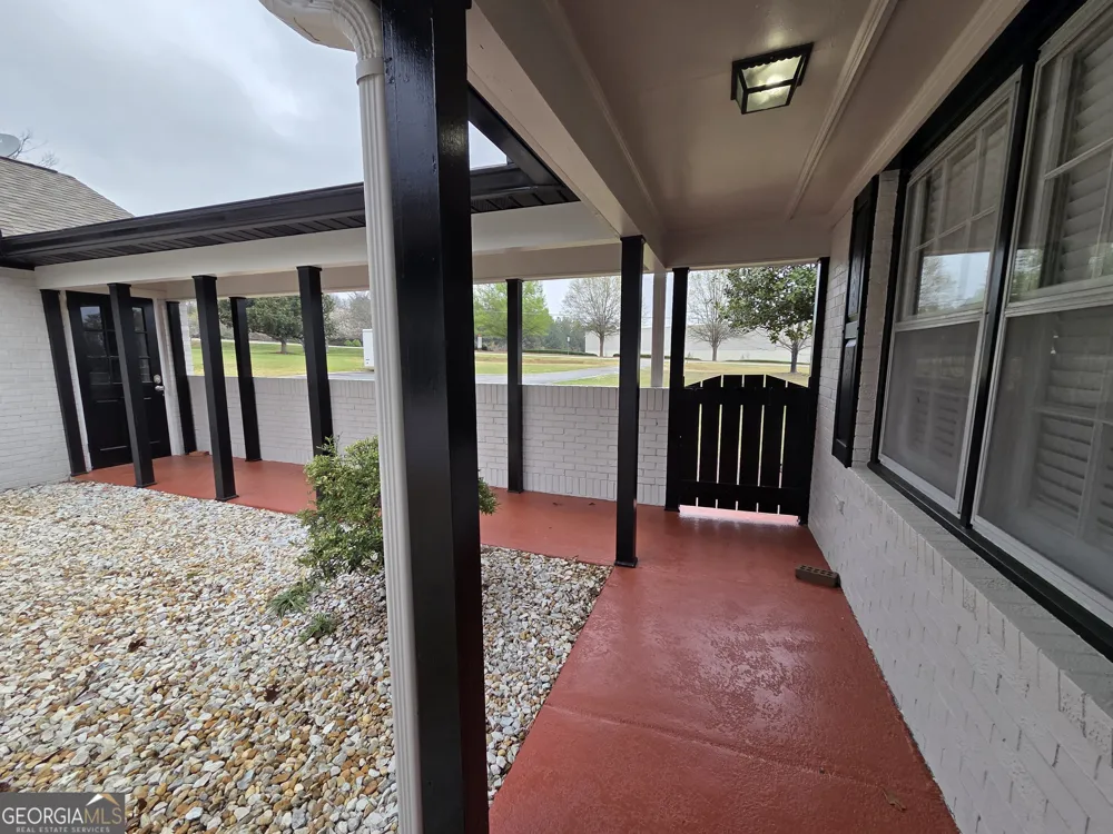 1012 Highway 332 Pendergrass, GA 30567