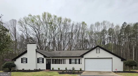 1012 Highway 332