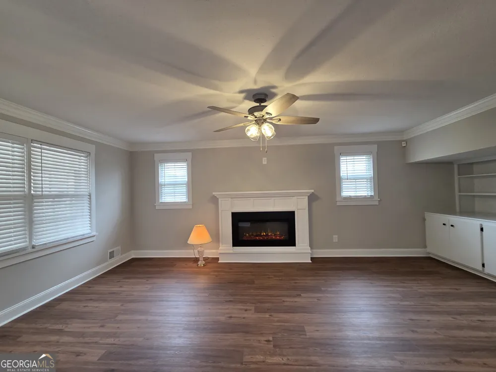 1012 Highway 332 Pendergrass, GA 30567