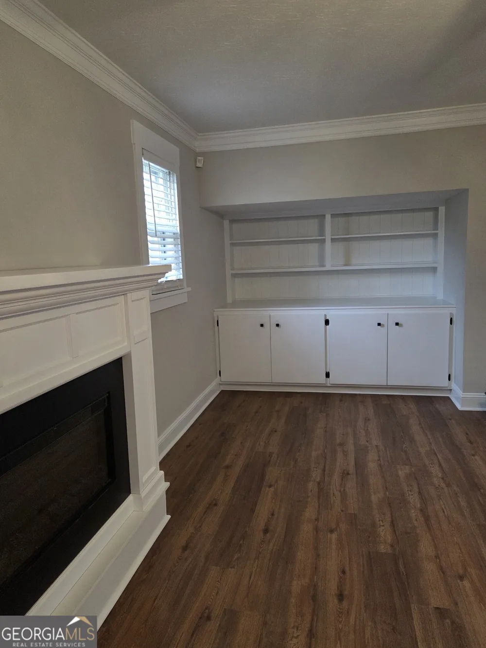 1012 Highway 332 Pendergrass, GA 30567