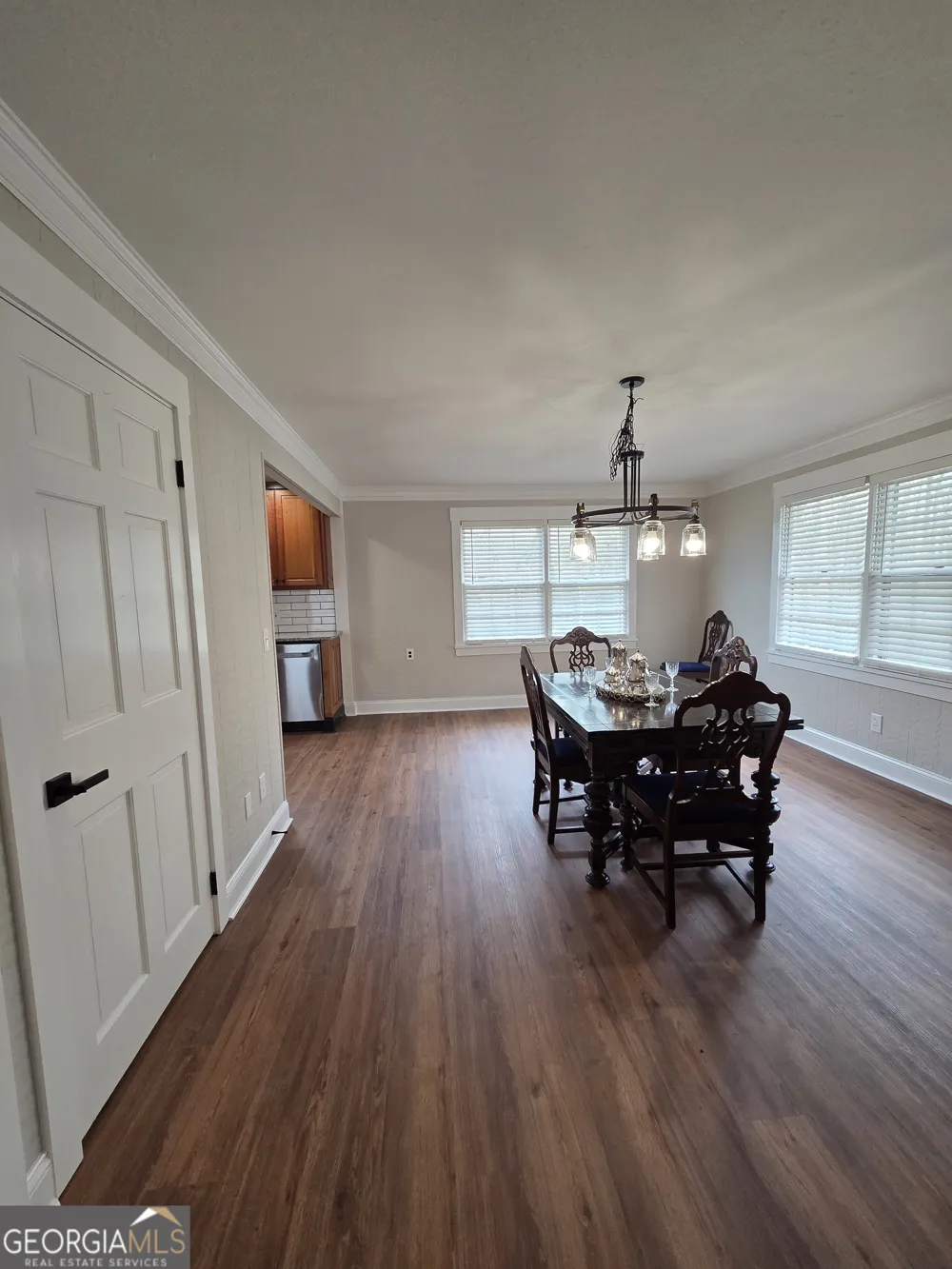 1012 Highway 332 Pendergrass, GA 30567