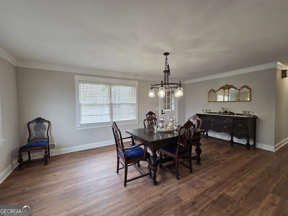 1012 Highway 332 Pendergrass, GA 30567