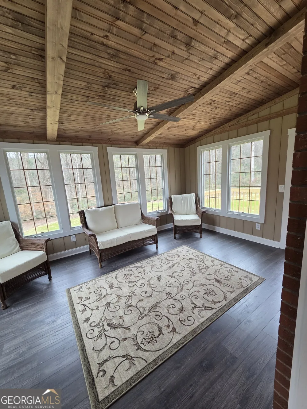 1012 Highway 332 Pendergrass, GA 30567