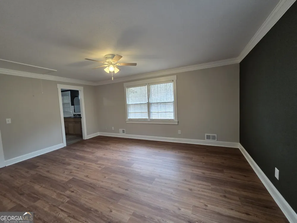 1012 Highway 332 Pendergrass, GA 30567