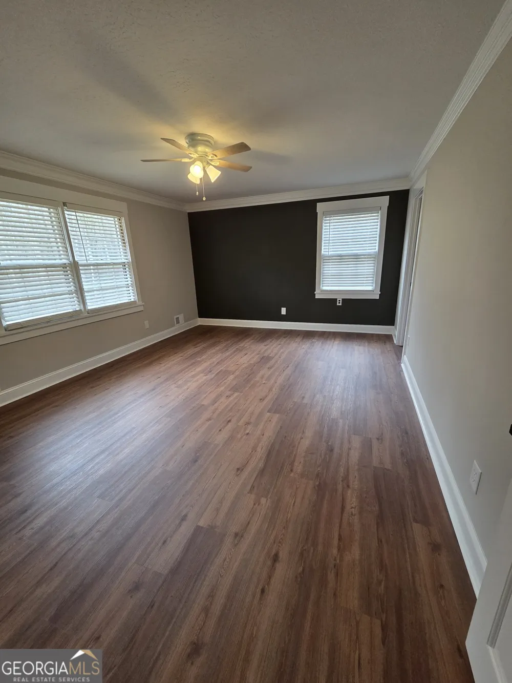 1012 Highway 332 Pendergrass, GA 30567