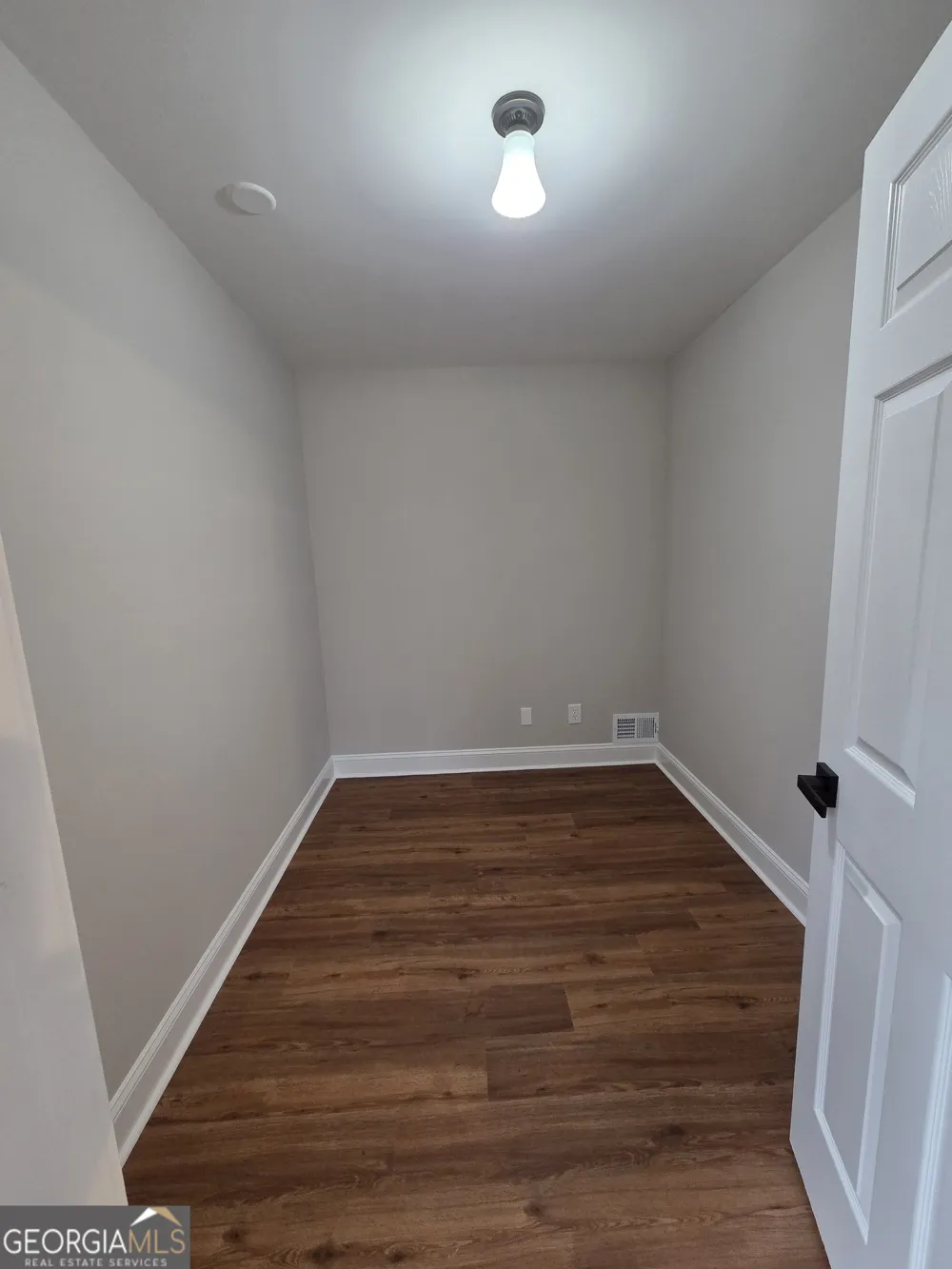 1012 Highway 332 Pendergrass, GA 30567
