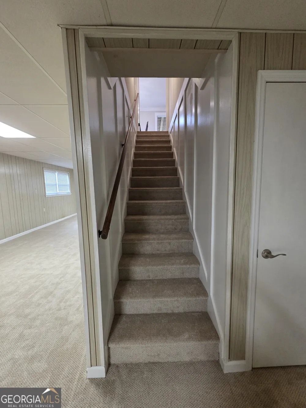 1012 Highway 332 Pendergrass, GA 30567