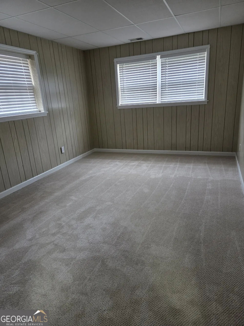 1012 Highway 332 Pendergrass, GA 30567