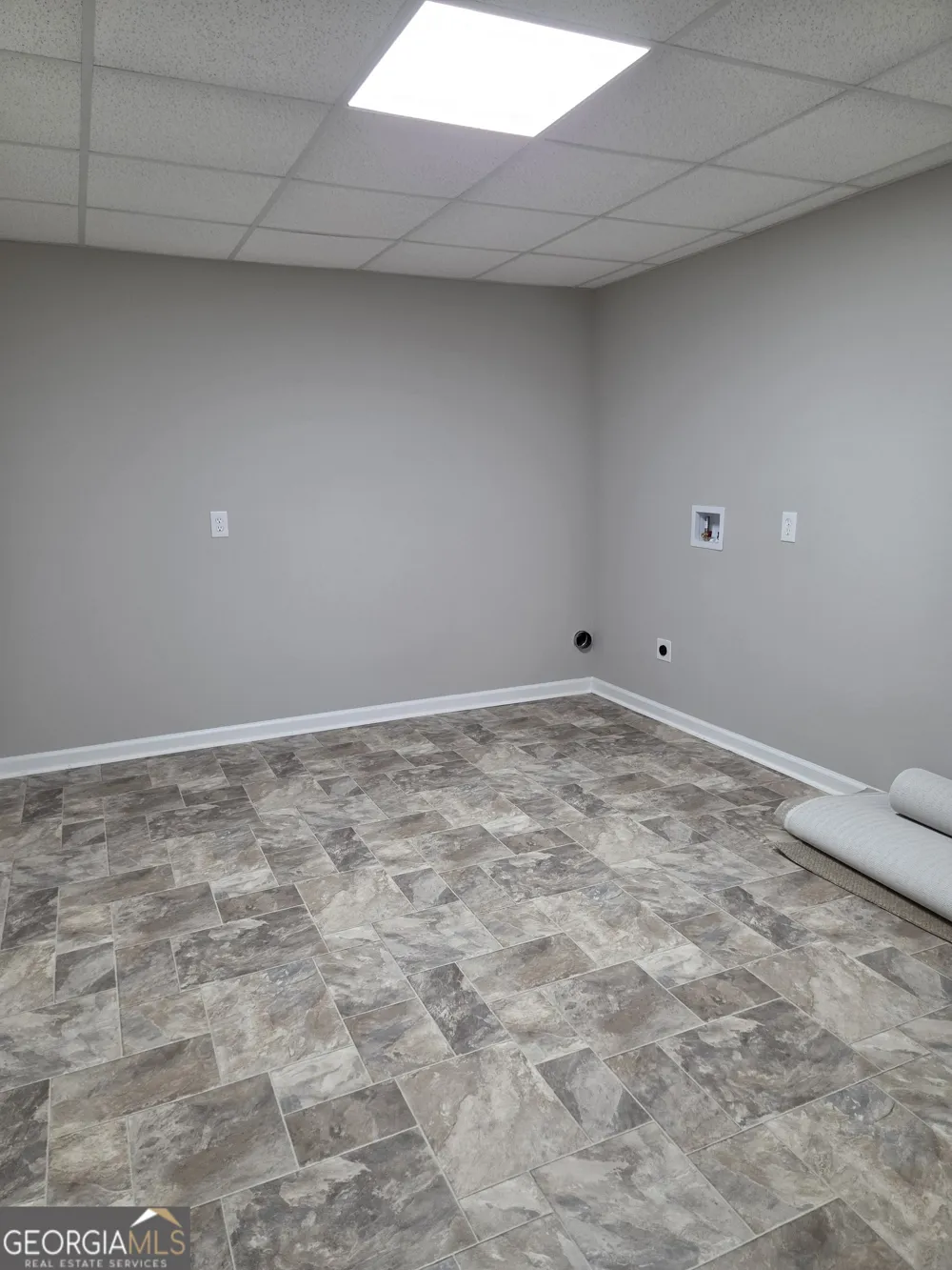 1012 Highway 332 Pendergrass, GA 30567