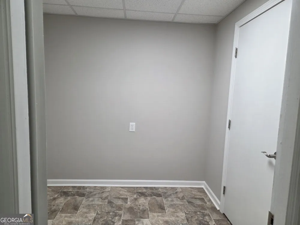1012 Highway 332 Pendergrass, GA 30567