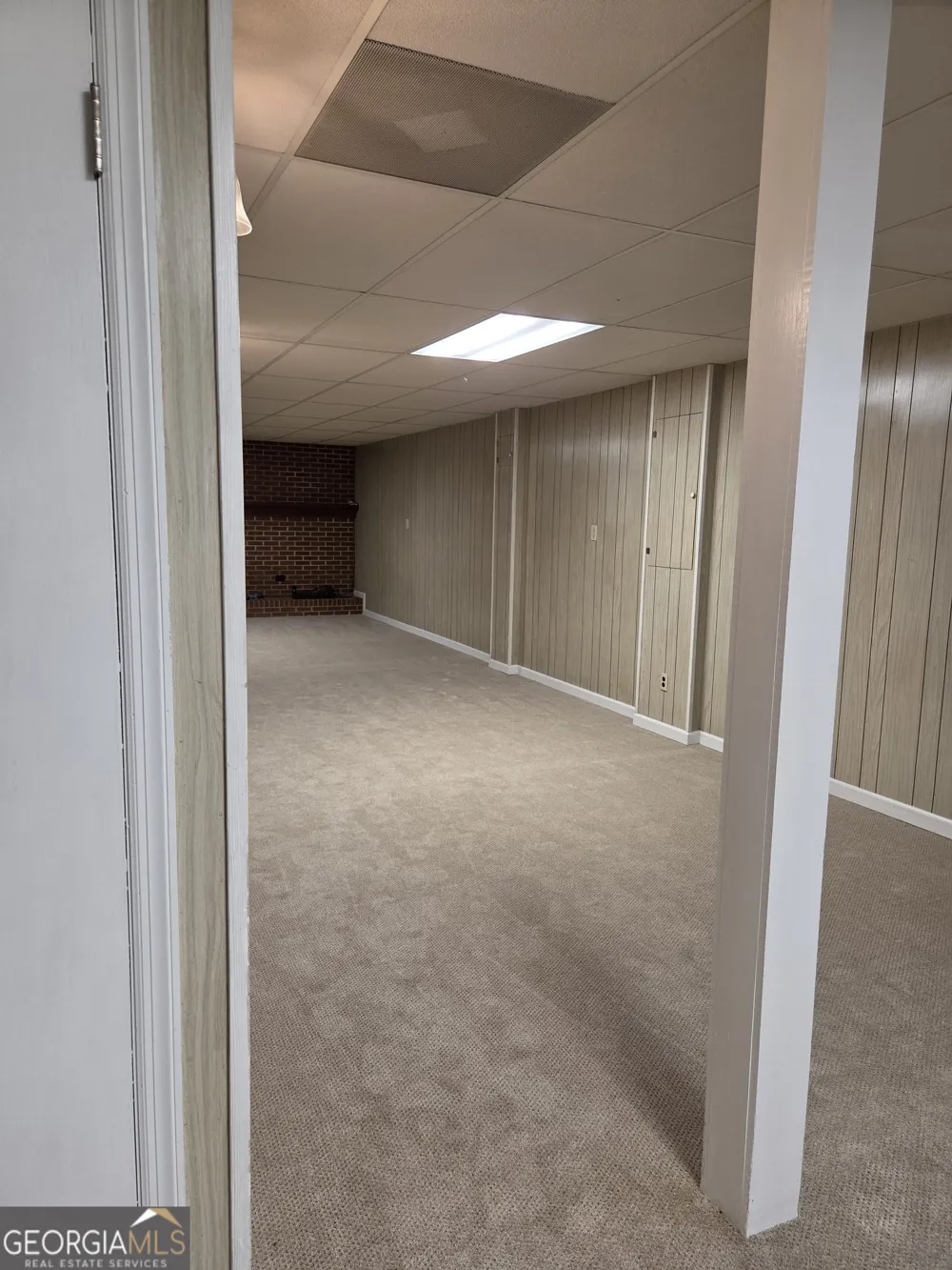 1012 Highway 332 Pendergrass, GA 30567