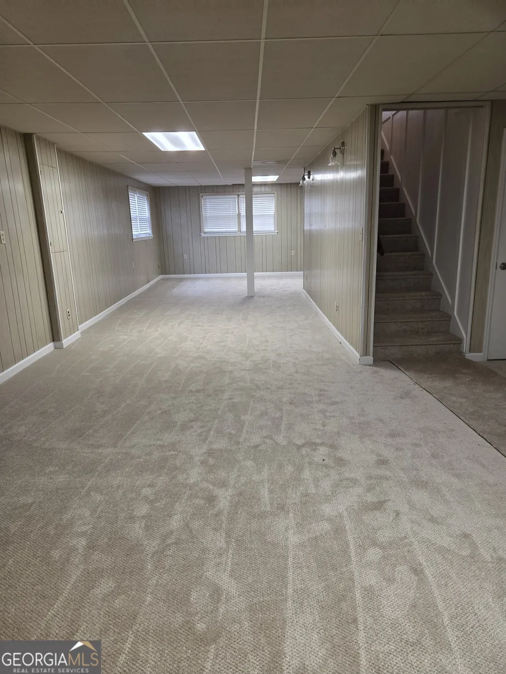 1012 Highway 332 Pendergrass, GA 30567