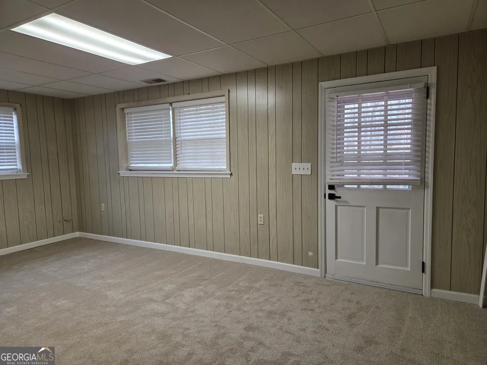 1012 Highway 332 Pendergrass, GA 30567