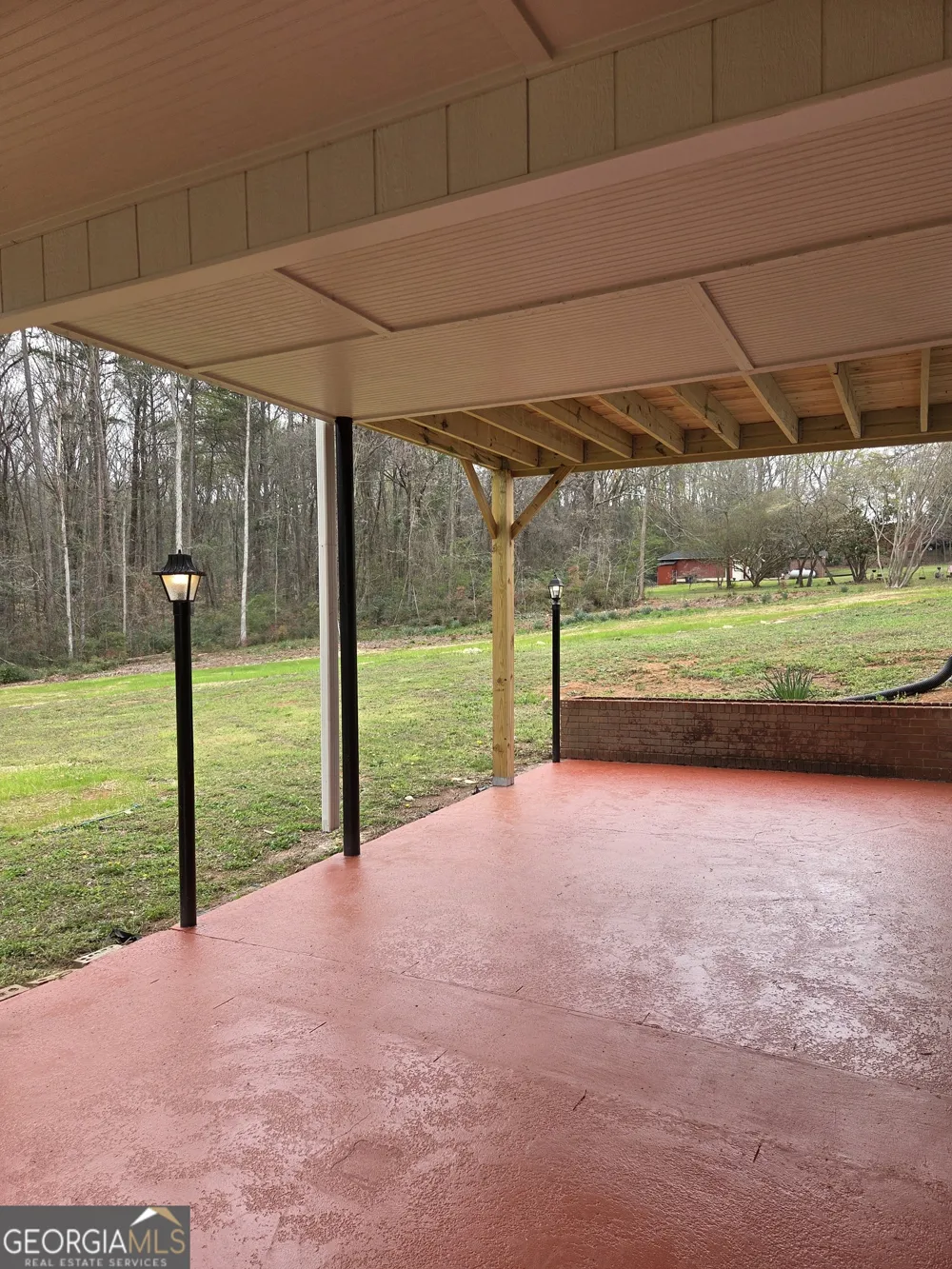 1012 Highway 332 Pendergrass, GA 30567