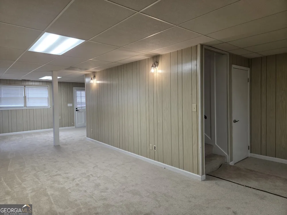 1012 Highway 332 Pendergrass, GA 30567
