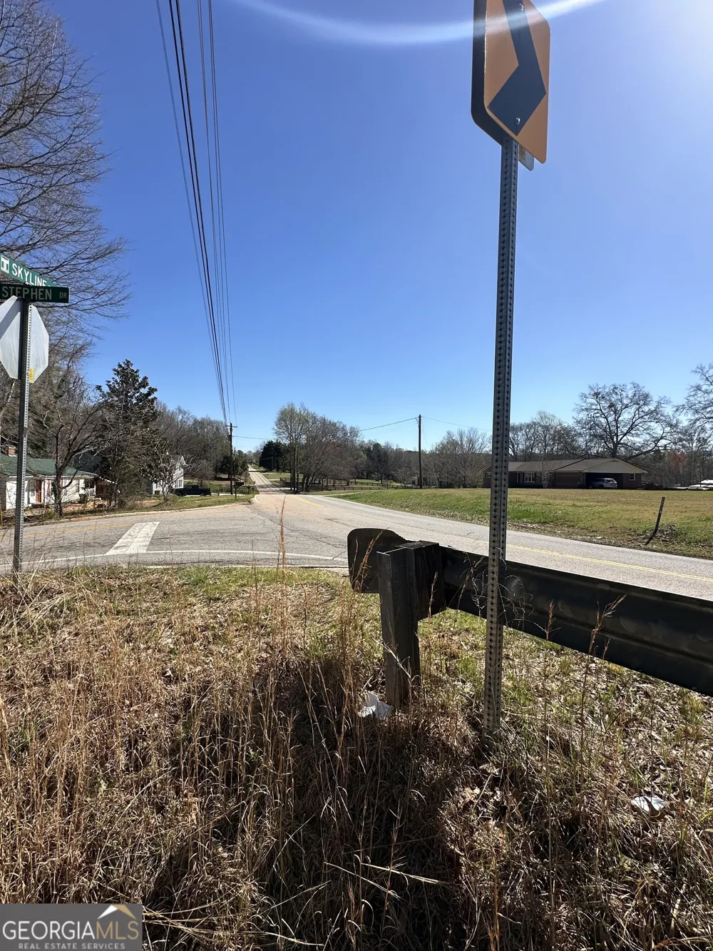0 Stephen DR Toccoa, GA 30577